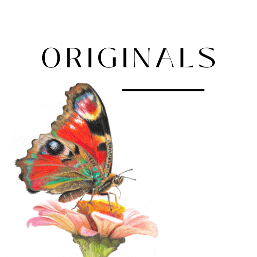 Originals