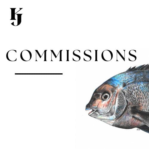 Commissions