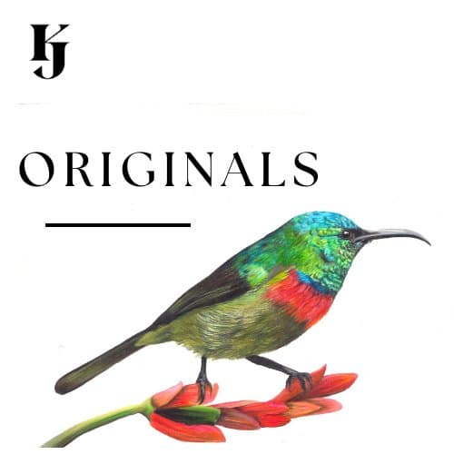 Originals